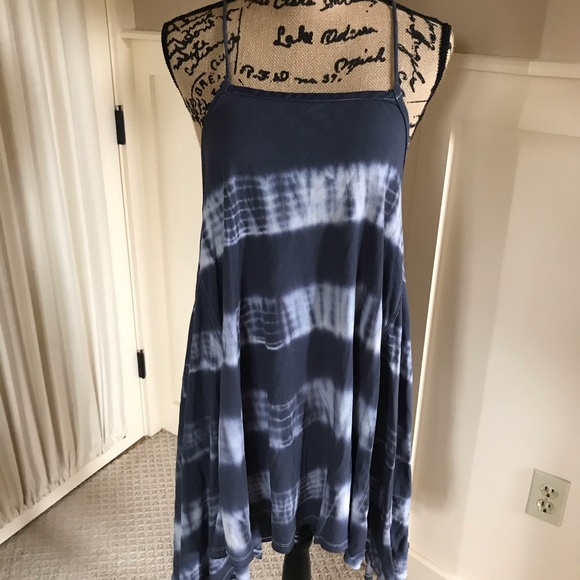 Free People Dress - Picture 4 of 8